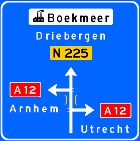 verkeersborden-oefenen